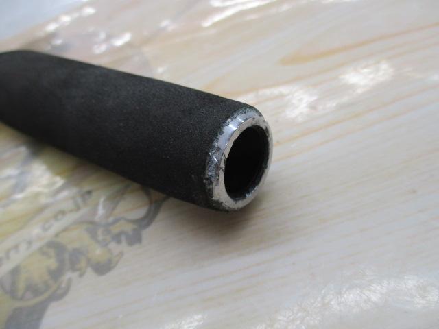 海人ポラリスイカ深場200