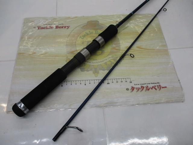 インフィート月下美人 RF76