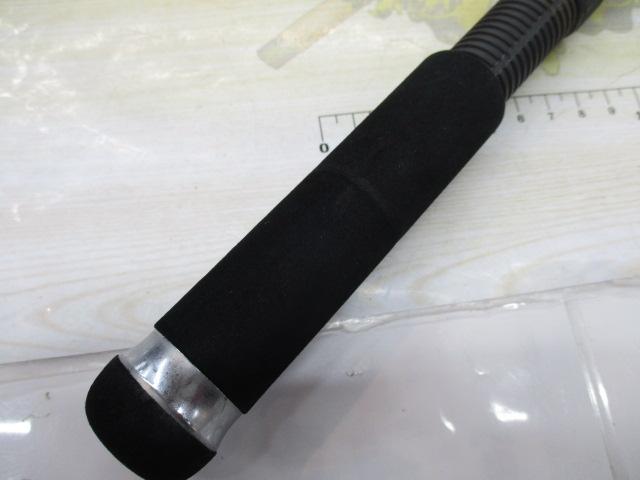 インフィート月下美人 RF76