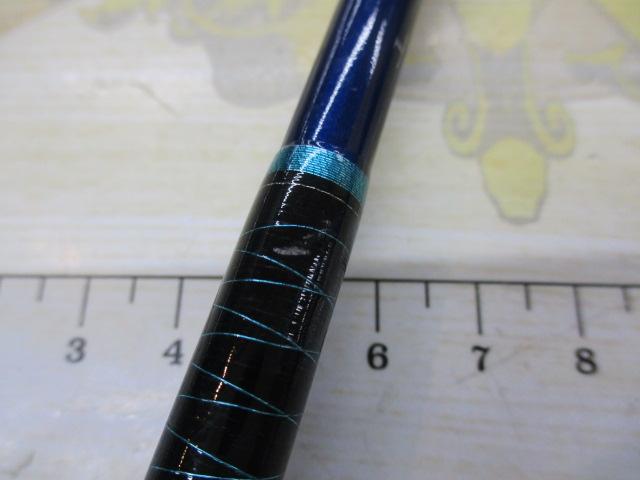 インフィート月下美人 RF76