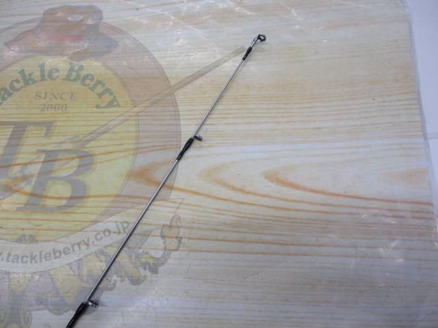 インフィート月下美人 RF76