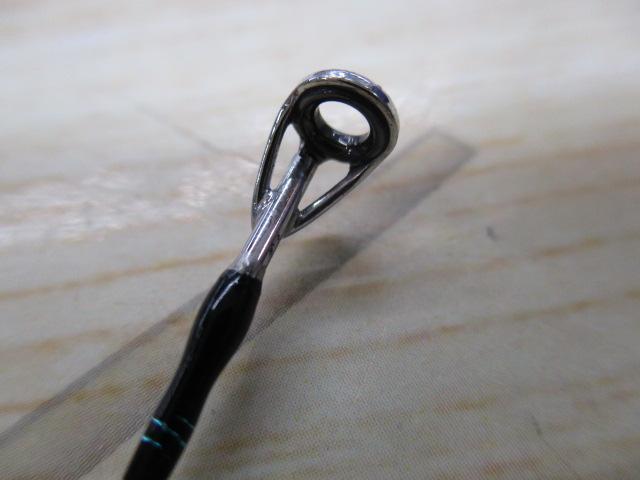 インフィート月下美人 RF76