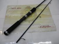 インフィート月下美人 RF76