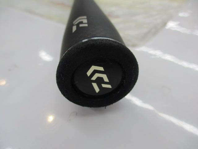 ブレイゾン C611H-2・SB