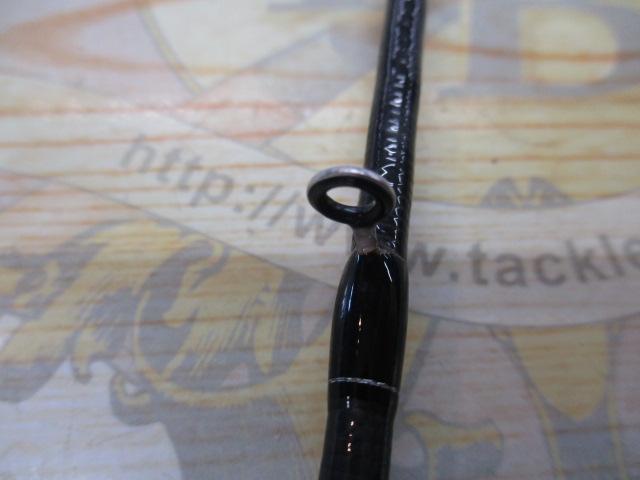 ブレイゾン C611H-2・SB