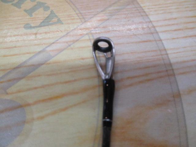 ブレイゾン C611H-2・SB