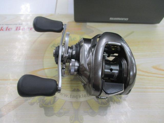 20メタニウム LH｜＠ベリーネット 日本最大新品中古釣具WEBショップ