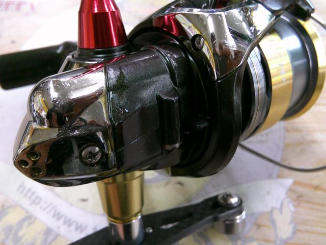 12カーディフCI4+ C2000HGS｜＠ベリーネット 日本最大新品中古