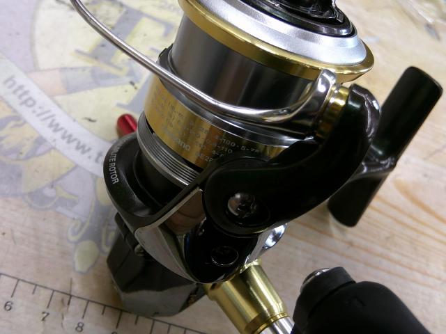 12カーディフCI4+ C2000HGS｜＠ベリーネット 日本最大新品中古