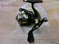 12カーディフCI4+ C2000HGS