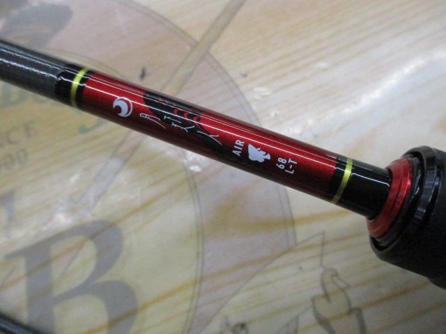 月下美人エア 68L-T・W