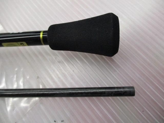 月下美人エア 68L-T・W