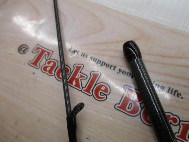 月下美人エア 68L-T・W