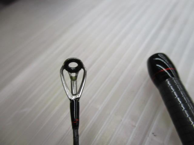 月下美人エア 68L-T・W