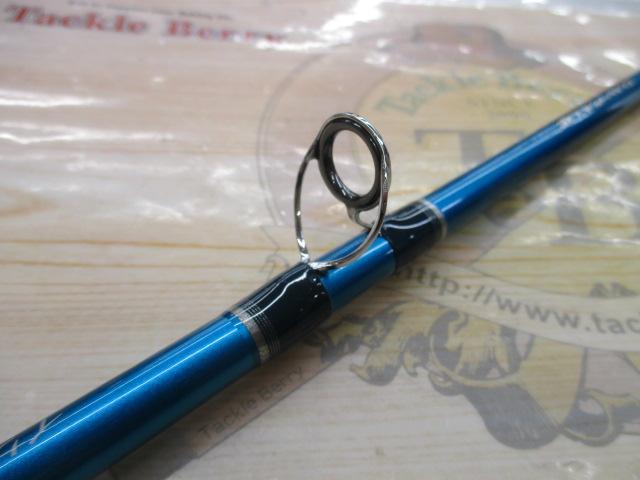 SHIMANO BAY GAME イサキ 165+B シマノ BJS ベイゲーム イサキ 165＋B