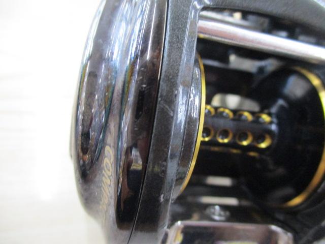 レボ ビッグシューターコンパクト