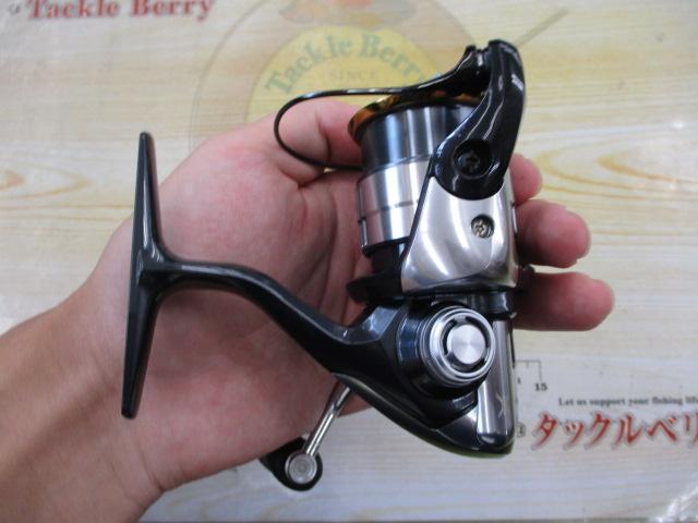 12 ヴァンキッシュc2000s 【公式通販】