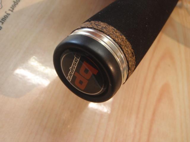 バスパラ BPS-66ML