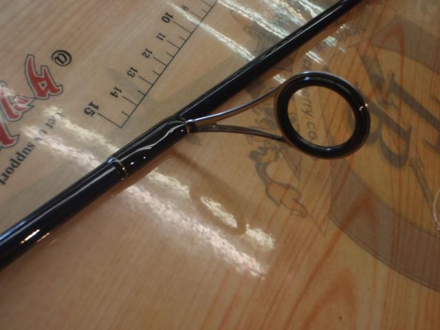 バスパラ BPS-66ML