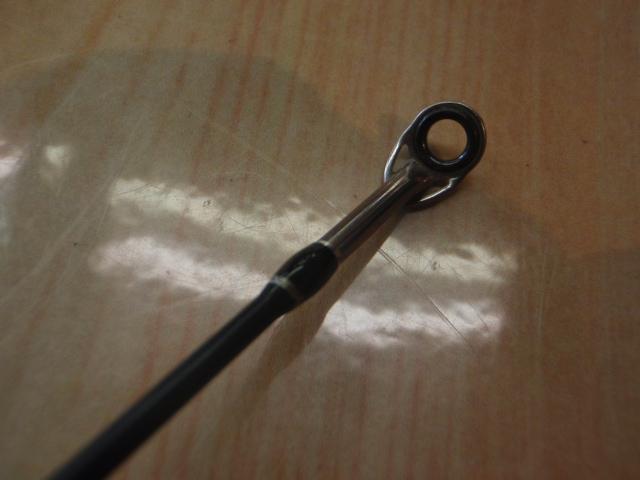 バスパラ BPS-66ML