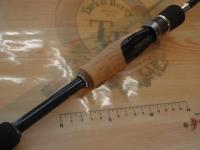 バスパラ BPS-66ML