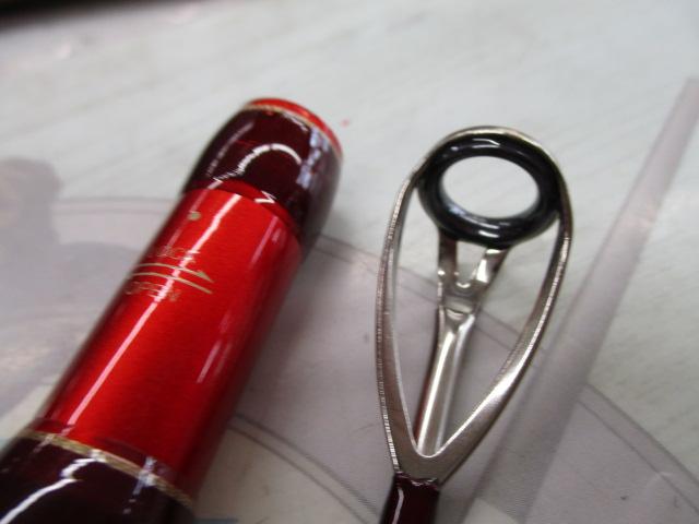 シマノ ワールドシャウラ BG 2836RS-2 中古美品 20ワールドシャウラ BG 2836RS-2｜＠ベリーネット 日本最大新品