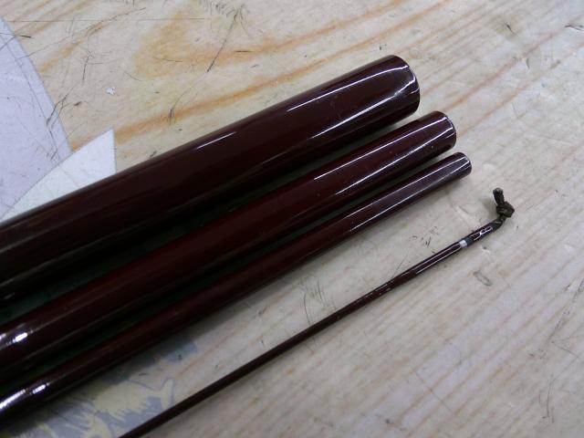 景仙総塗り12｜＠ベリーネット 日本最大新品中古釣具WEBショップ