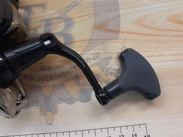 16BB-Xラリッサ 2500DHG