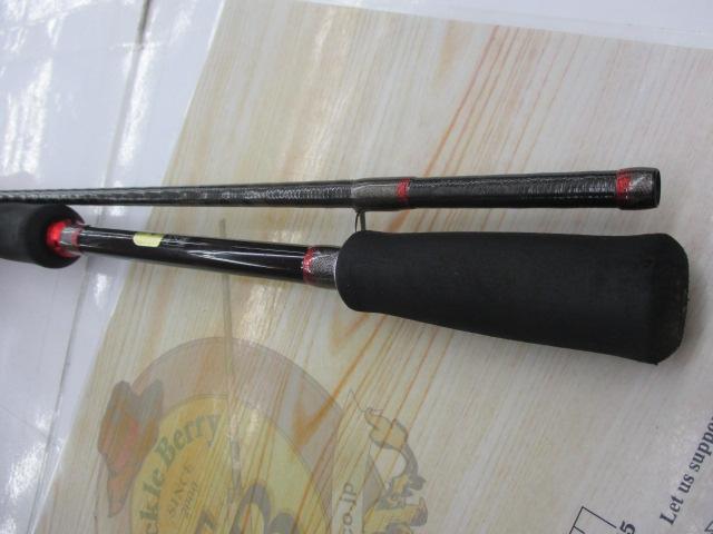 セフィアSS R S806ML｜＠ベリーネット 日本最大新品中古釣具WEB