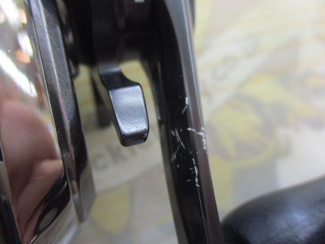 16アンタレスDCHG RH｜＠ベリーネット 日本最大新品中古釣具WEBショップ