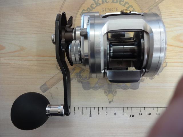 キャタリナBJ200SHL 15キャタリナ BJ200SHL｜＠ベリーネット 日本最大新品中古釣具