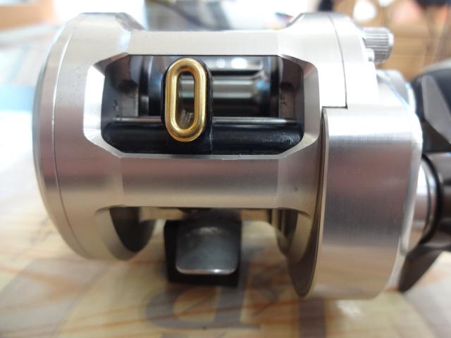 キャタリナBJ200SHL 15キャタリナ BJ200SHL｜＠ベリーネット 日本最大新品中古釣具