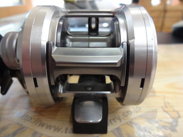 キャタリナBJ200SHL DAIWA(ダイワ) 15キャタリナ BJ200SHL DAIWA(ダイワ) キャタリナ
