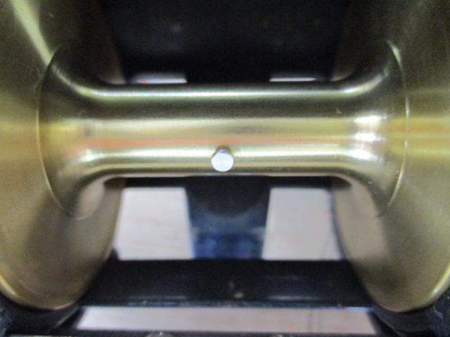 ビーストマスター 2000