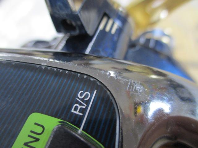 ビーストマスター 2000