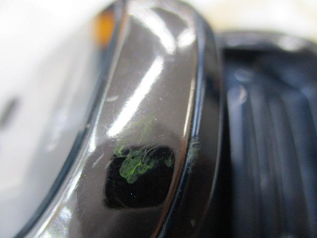 ビーストマスター 2000