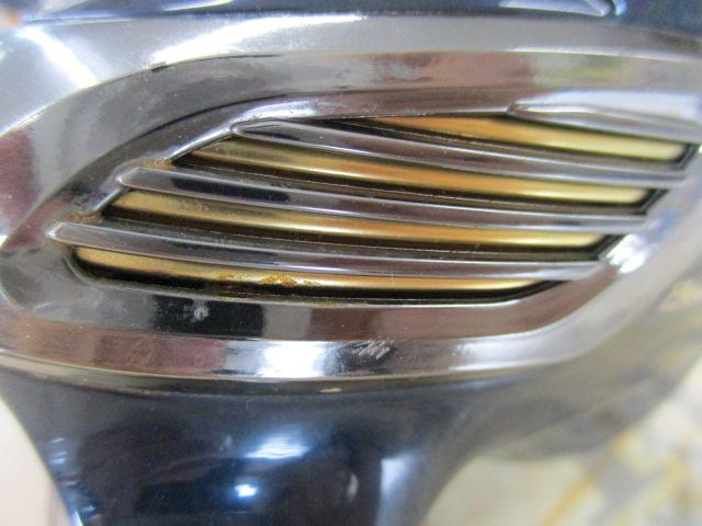 ビーストマスター 2000