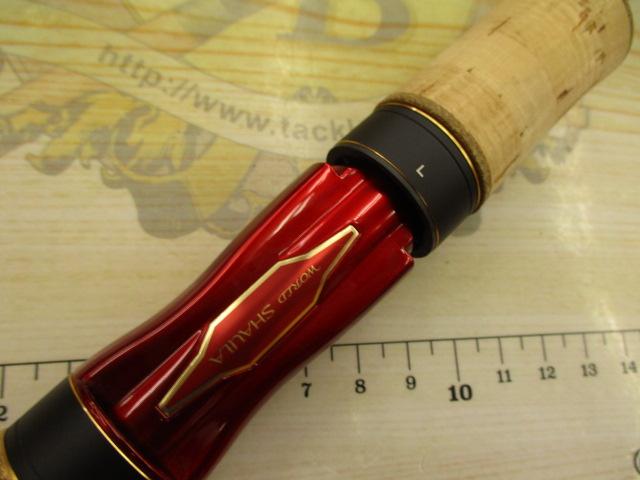 18ワールドシャウラ2652R3｜＠ベリーネット 日本最大新品中古