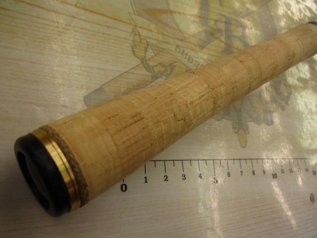 18ワールドシャウラ2652R3