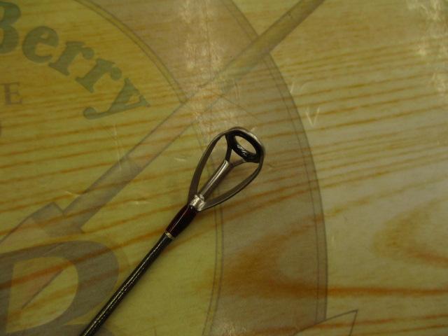 18ワールドシャウラ2652R3