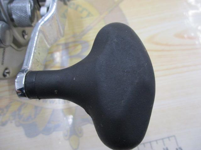 09スピードマスター石鯛 2000T｜＠ベリーネット 日本最大新品