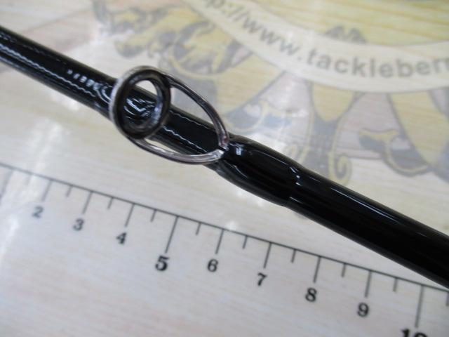 フォキートイカリ FB63-1 IKARI｜＠ベリーネット 日本最大新品