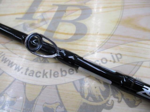 フォキートイカリ FB63-3 IKARI｜＠ベリーネット 日本最大新品
