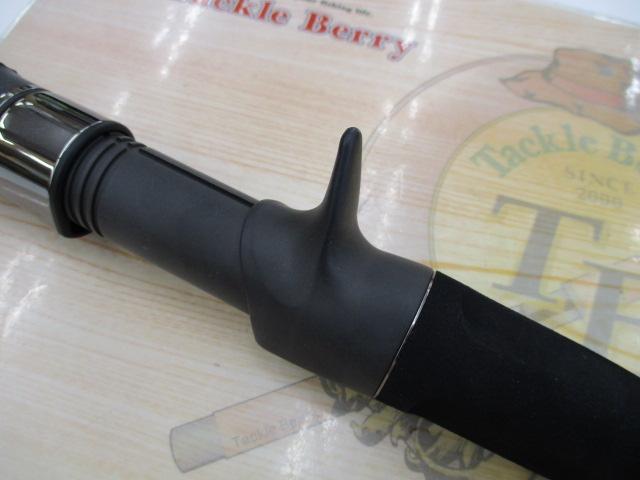フォキートイカリ FB64-5 IKARI｜＠ベリーネット 日本最大新品
