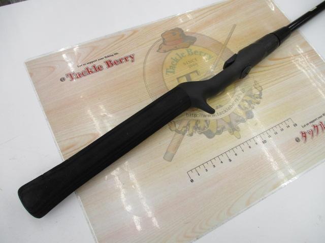 スピードスティック　#1-16HOBB SPEED STICK スピードスティック #1-16HOBB SPEED STICK スピードスティック