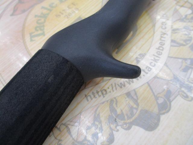 スピードスティック#1-16HOBB｜＠ベリーネット 日本最大新品中古釣具