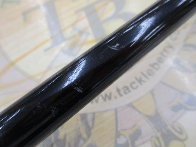 スピードスティック#1-16HOBB