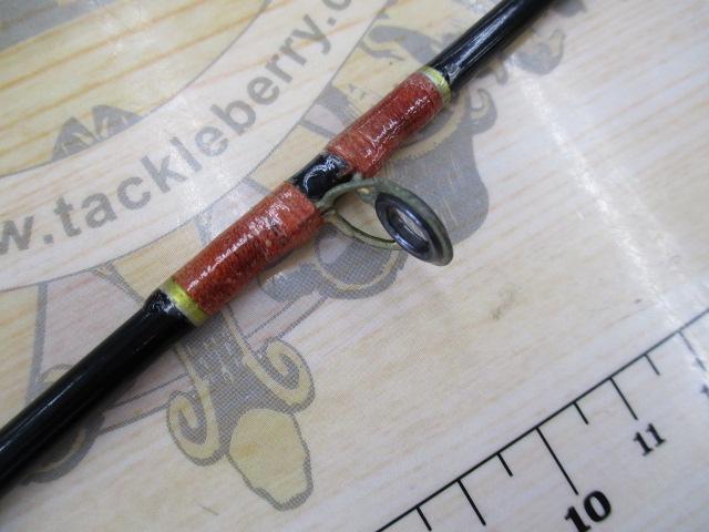 スピードスティック#1-16HOBB｜＠ベリーネット 日本最大新品中古