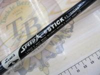 スピードスティック#1-16HOBB