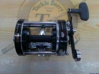 アンバサダー7000Cハイスピード